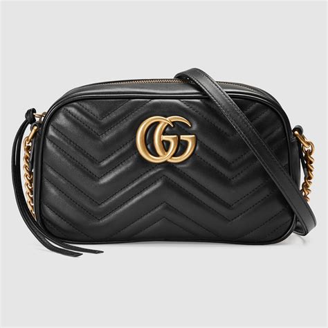 gg purse brand|gucci marmont bag from nancy.